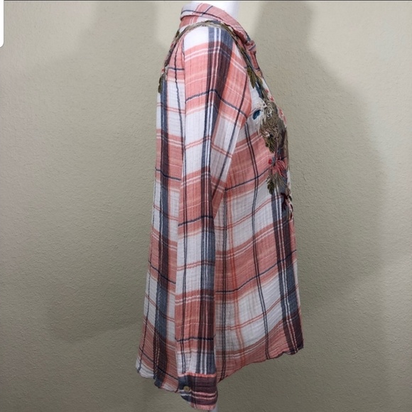 🧡Johnny was - Picture 4 of 4